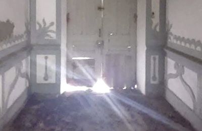 Landhuis te koop A Coruña, Galicië, Foto 3/23