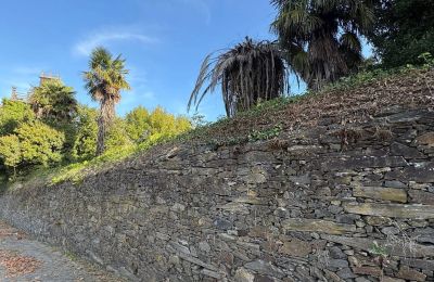 Landhuis te koop A Coruña, Galicië, Foto 21/23