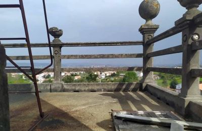 Landhuis te koop A Coruña, Galicië, Foto 14/23