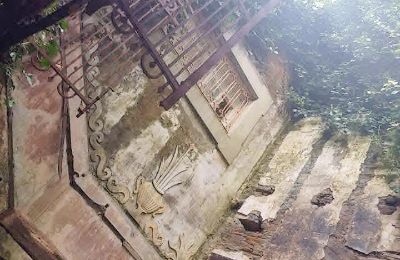 Landhuis te koop A Coruña, Galicië, Foto 12/23