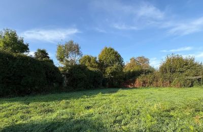 Landhuis te koop A Coruña, Galicië, Eigendom