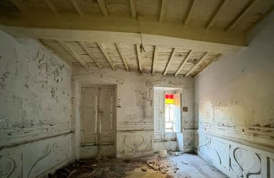 Landhuis te koop A Coruña, Galicië, Interieur 2