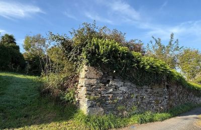 Landhuis te koop A Coruña, Galicië, Foto 19/23