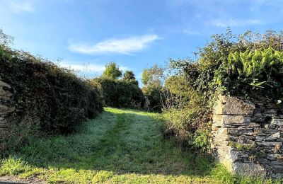 Landhuis te koop A Coruña, Galicië, Foto 20/23