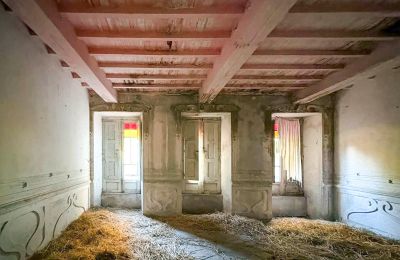 Landhuis te koop A Coruña, Galicië, Foto 10/23