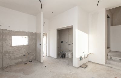 Paleis te koop Oria, Via San Salvatore 7, Puglia, Foto 18/34