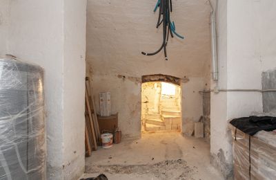 Paleis te koop Oria, Via San Salvatore 7, Puglia, Foto 22/34