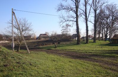 Landhuis te koop Sobków, Brzegi 121, Heilig Kruis, Foto 8/8