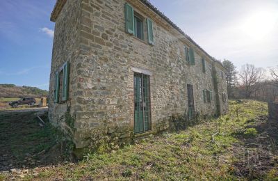 Landelijk pand te koop 06026 Pietralunga, Umbria, Foto 13/24