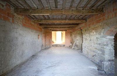 Landelijk pand te koop 06026 Pietralunga, Umbria, Foto 15/24
