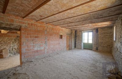 Landelijk pand te koop 06026 Pietralunga, Umbria, Foto 16/24