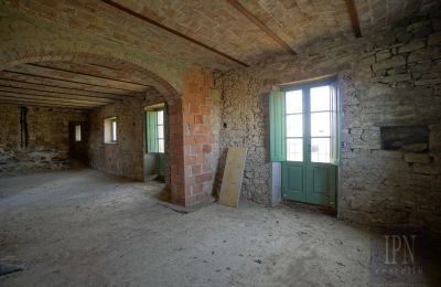 Landelijk pand te koop 06026 Pietralunga, Umbria, Foto 18/24