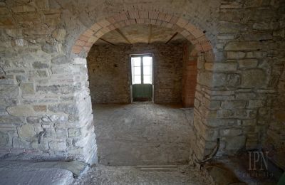 Landelijk pand te koop 06026 Pietralunga, Umbria, Foto 19/24