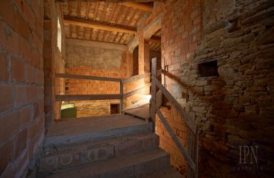 Landelijk pand te koop 06026 Pietralunga, Umbria, Foto 20/24