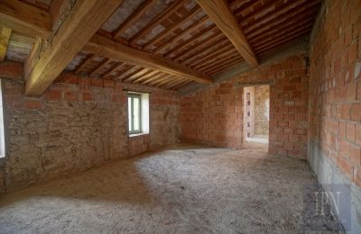 Landelijk pand te koop 06026 Pietralunga, Umbria, Foto 23/24