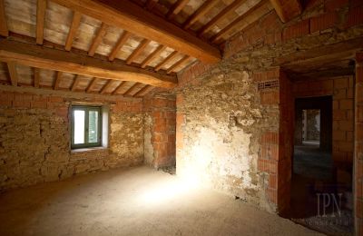 Landelijk pand te koop 06026 Pietralunga, Umbria, Foto 24/24