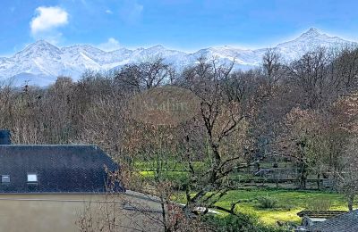 Landelijk pand te koop Montgaillard, Occitanie, Foto 16/21