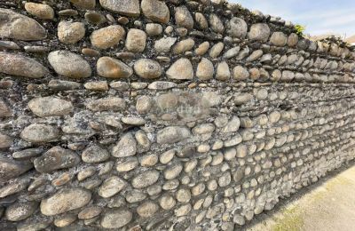 Landelijk pand te koop Montgaillard, Occitanie, Foto 21/21