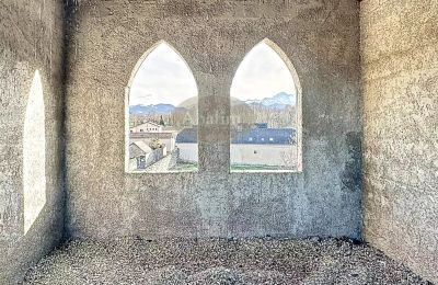 Landelijk pand te koop Montgaillard, Occitanie, Foto 15/21