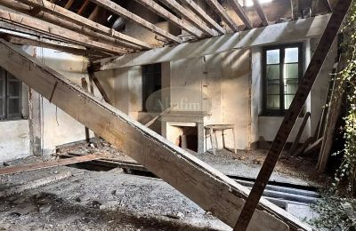 Landelijk pand te koop Montgaillard, Occitanie, Foto 12/21