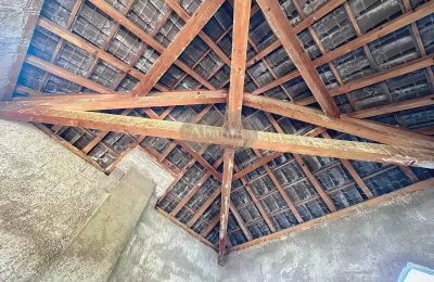 Landelijk pand te koop Montgaillard, Occitanie, Foto 18/21