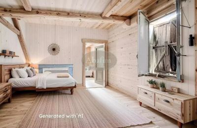 Landelijk pand te koop Montgaillard, Occitanie, Foto 8/21