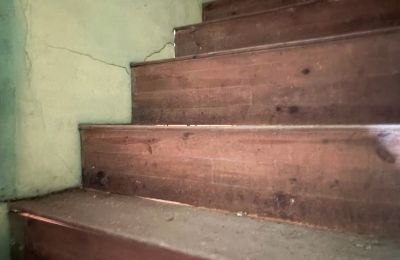 Historisch huis te koop A Coruña, Galicië, Foto 10/20