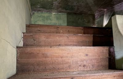 Historisch huis te koop A Coruña, Galicië, Foto 11/20