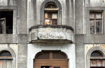 Historisch huis te koop A Coruña, Galicië, Foto 3/20