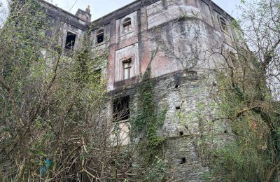 Historisch huis te koop A Coruña, Galicië, Foto 16/20
