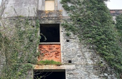 Historisch huis te koop A Coruña, Galicië, Foto 17/20