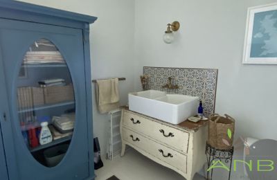 Landelijk pand te koop Mouzon, Nouvelle-Aquitaine, Foto 8/27