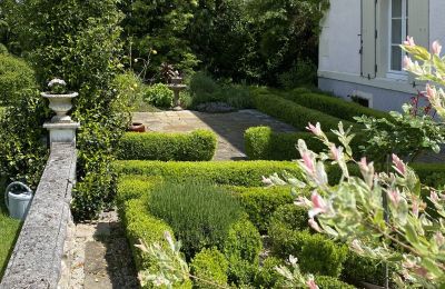 Landelijk pand te koop Mouzon, Nouvelle-Aquitaine, Foto 22/27