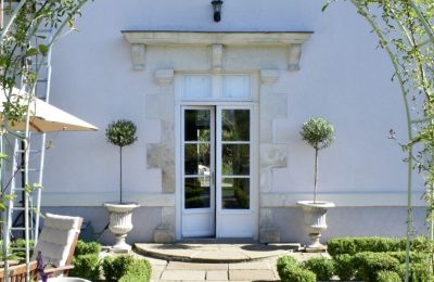 Landelijk pand te koop Mouzon, Nouvelle-Aquitaine, Foto 19/27