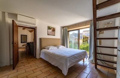 Historisch huis te koop Uzès, Occitanie, Foto 16/20