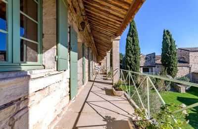 Historisch huis te koop Uzès, Occitanie, Foto 8/20