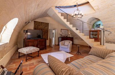 Historisch huis te koop Uzès, Occitanie, Foto 5/20