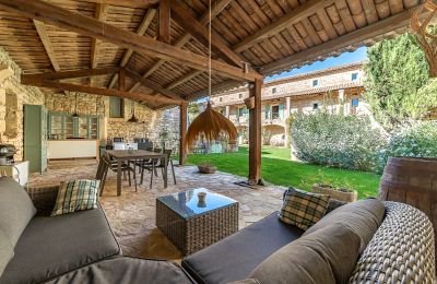 Historisch huis te koop Uzès, Occitanie, Foto 11/20