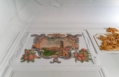 Appartement in een historisch pand te koop Uzès, Occitanie, Foto 10/30