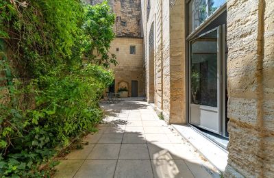 Appartement in een historisch pand te koop Uzès, Occitanie, Foto 25/30