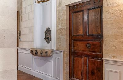 Appartement in een historisch pand te koop Uzès, Occitanie, Foto 30/30