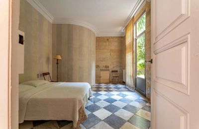 Appartement in een historisch pand te koop Uzès, Occitanie, Foto 19/30