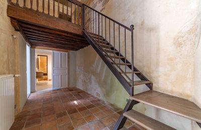 Appartement in een historisch pand te koop Uzès, Occitanie, Foto 23/30