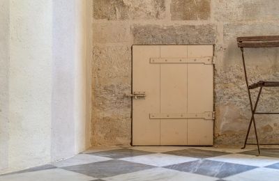 Appartement in een historisch pand te koop Uzès, Occitanie, Foto 26/30