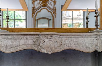 Appartement in een historisch pand te koop Uzès, Occitanie, Foto 12/30