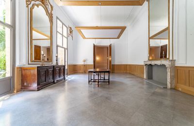 Appartement in een historisch pand te koop Uzès, Occitanie, Foto 7/30