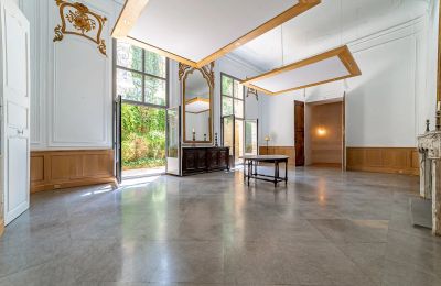 Appartement in een historisch pand te koop Uzès, Occitanie, Foto 9/30