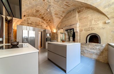 Appartement in een historisch pand te koop Uzès, Occitanie, Foto 15/30