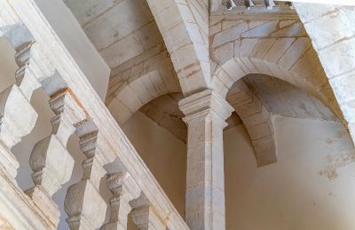 Appartement in een historisch pand te koop Uzès, Occitanie, Foto 5/30