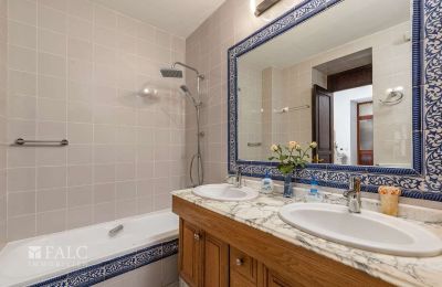 Paleis te koop Campos, Balearen, Herrenhaus-Campos-29